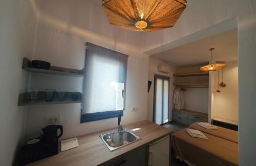 Studio Katerina - Foto 5