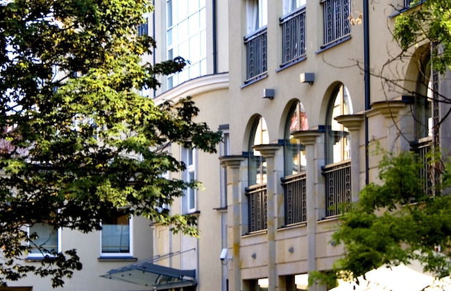 Mamaison Residence Diana - Photo 46