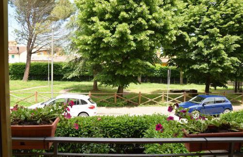 appartamento Nonna Mary - Foto 17