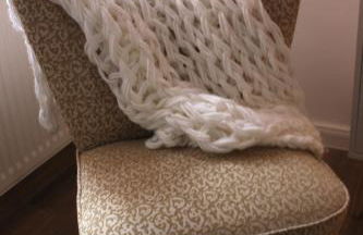 Das BilderbuchCafe - Ferien - Apartment NO 3 - Markt 7 - Photo 11