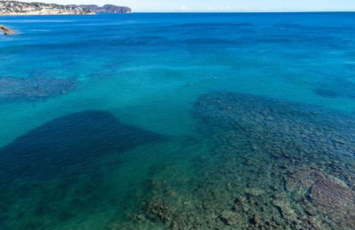 BAHÍA DE EL PORTET - By Almarina Villas - Foto 57