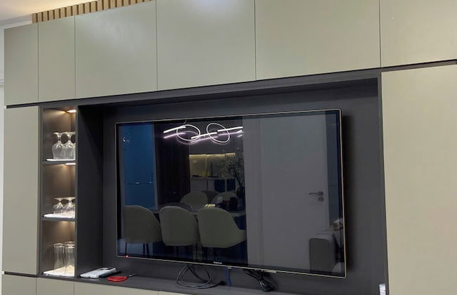 Cozy Fam Halong - Green Diamond Ha Long - Foto 25