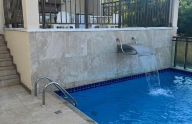 Sol e Mar - AP 05 - Be Summer - Foto 7