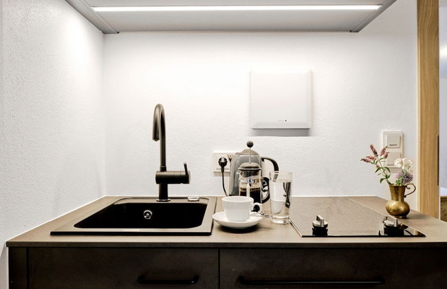 Der Lederer Hof - Foto 38