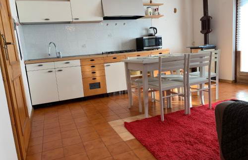 Trentino Apartments - Casa Aurora - Foto 11