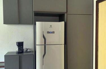 Cana Caiana Casa - Foto 11