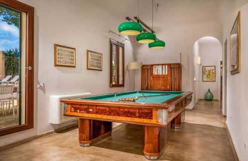 CASALE DOME' 14&2, Emma Villas - Foto 7