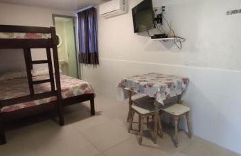 DK3 - CaSA COM 3 SUITES COM PISCINA BRUNO KLEMTZ - Photo 14