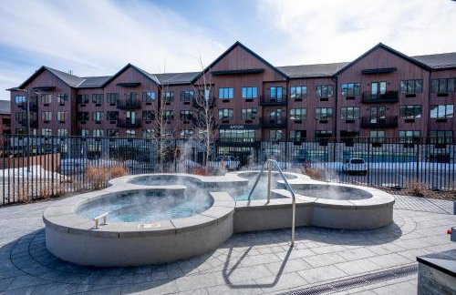 Pioche Village by Park City Vacations - Photo 14