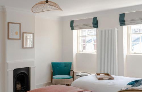 Redcliffe Parade No 9 I City Centre - Foto 56