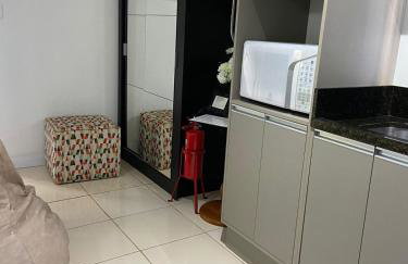 Casa no Vale dos Vinhedos em Bento Gonçalves - Foto 37