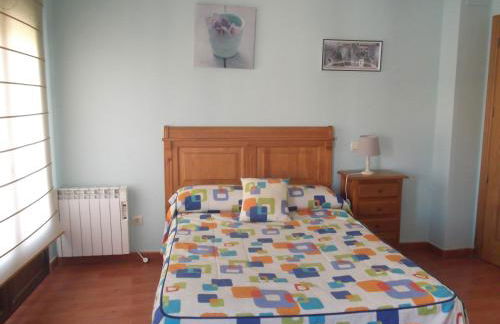 Apartamento Prado - Photo 12