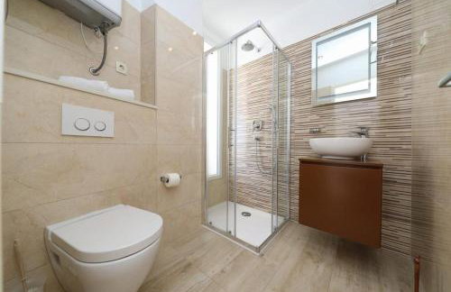 Apartment Anastazija - Foto 47