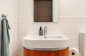 Luxury Mountain Chalet Camporosso, Tarvisio - Foto 37