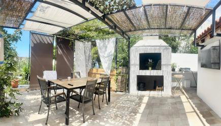 Summer Apartment - Photo 5