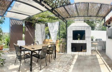 Summer Apartment - Foto 5