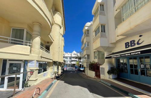 Isla Puerto Marina - Foto 50