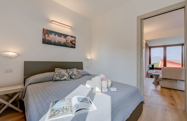 The Stylish Flat 900m from Cerro Beach - Foto 5