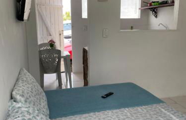 Antonia Hospedaria 3 - Foto 15