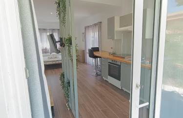 Lunora Studio Corfu - Foto 23