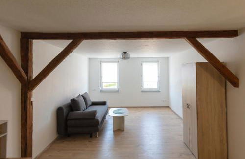 Lewe`s Ferienwohnungen - Foto 39