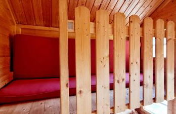 Casa Las 7 Maravillas - Foto 55