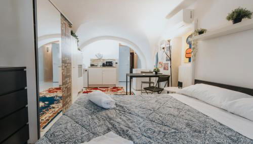 Al Sottosopra - Foto 5