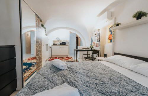 Al Sottosopra - Foto 5