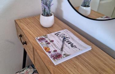 Blue Promenade Apartments - Foto 39