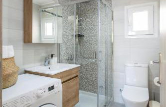 Peponas Residence - Foto 30