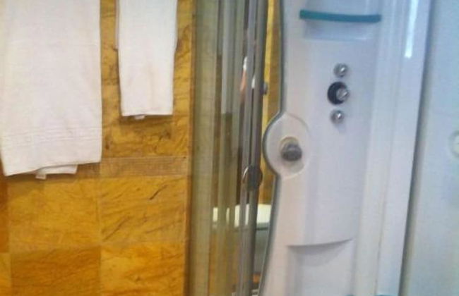 Santiago Apartments Bilbao - Foto 40