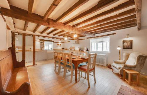 4 Bed in Westleton oc-holc - Foto 2