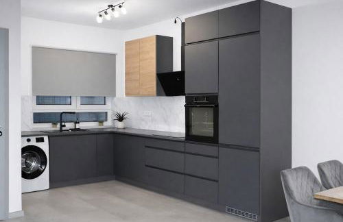 Ankommen, Abschalten - Appartement nahe Freiburg - Foto 17