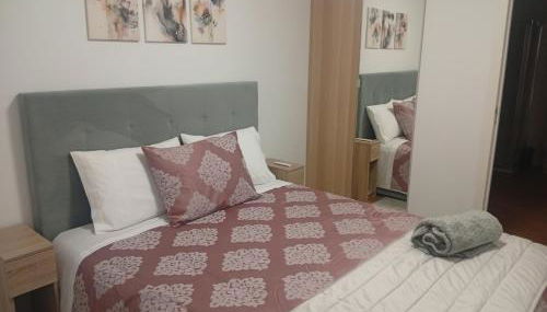 Refúgio Da Pinheira - Foto 5