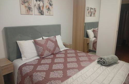 Refúgio Da Pinheira - Foto 5