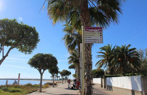 Residentium Spain -Chalet la Dorada pets friendly - Photo 50