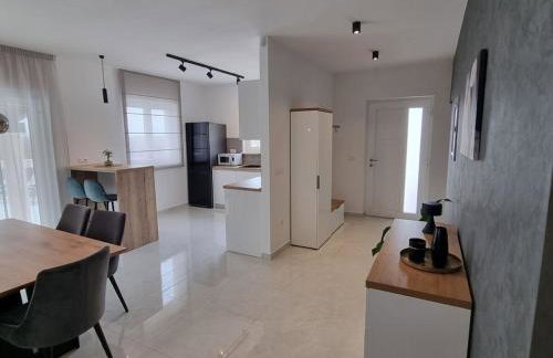 Villa Taya Comfortable holiday residence - Foto 28