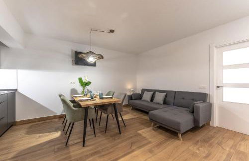 Residencia - Foto 15