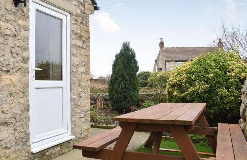 Stonehaven Cottage - Foto 16