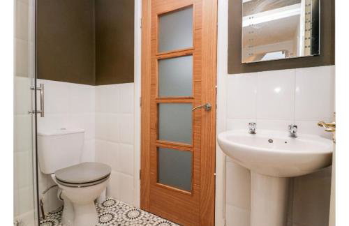 Sunnycote - Photo 50