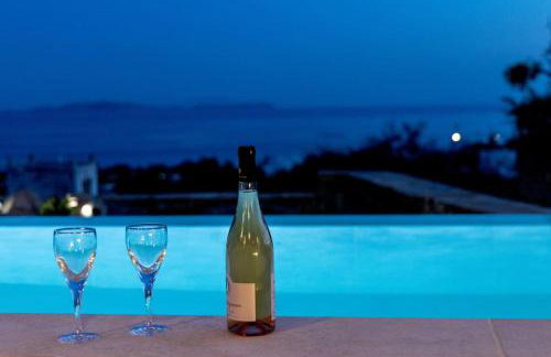 Savel House - Foto 9