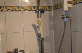 Ferienwohnung Heiligenhaus-powered by Çelik - Foto 32