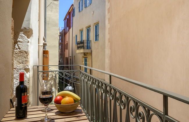 Pennys House - 2 Separate Apartments - Foto 41