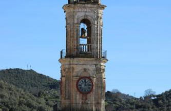 Casa Rural Casita de Chocolate - Photo 15