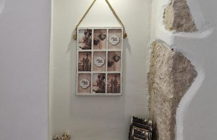 Granny's Nest - Photo 17