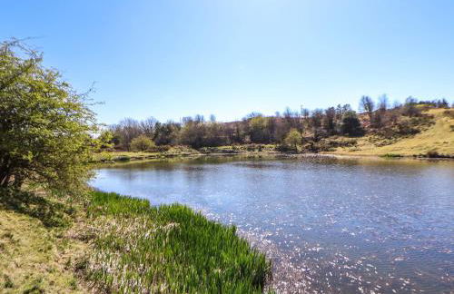 Walnut Cottage - Photo 28