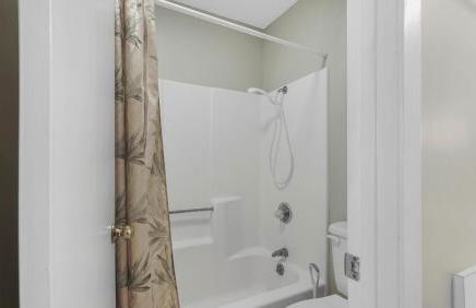 Sweet Retreat by Sand Seeker Vacations - Photo 68