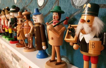 Countryside-Lovers - Ganzes Haus 100m² für euch allein mit Garten - Foto 22