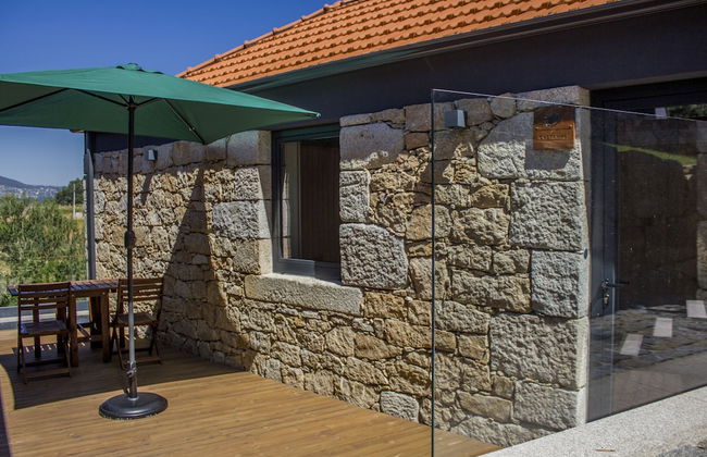 Aldeia da Margarida - Foto 3