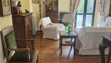 The garden of history - Foto 3